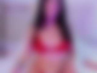 SaraRossi's Live Sex Cam Show