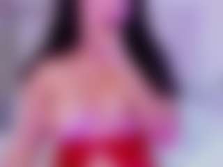 SaraRossi's Live Sex Cam Show