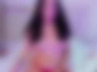 Live cam show with SaraRossi - Foot Fetish on CSO-WL