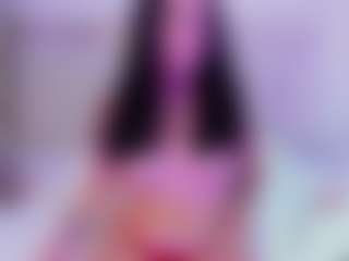SaraRossi's Live Sex Cam Show