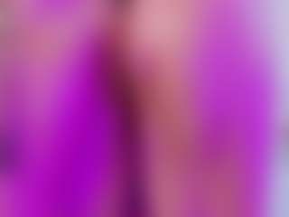 Live cam show with SaraRossi - Petite on CamClone