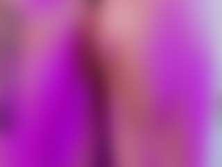 SaraRossi's Live Sex Cam Show