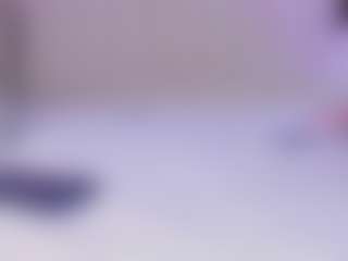 Live cam show with SaraRossi - Fetish on xxxlivecams.org