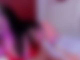 SaraRossi's Live Sex Cam Show