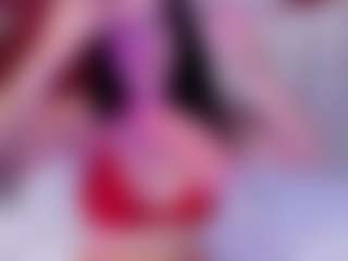 SaraRossi's Live Sex Cam Show