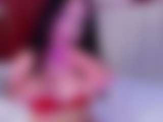 SaraRossi's Live Sex Cam Show