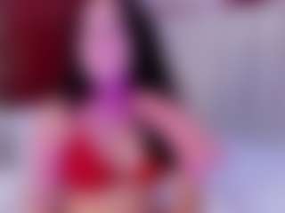 SaraRossi's Live Sex Cam Show