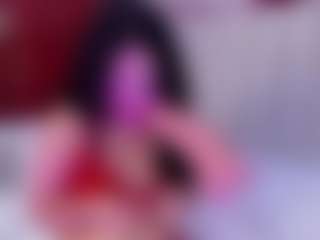 SaraRossi's Live Sex Cam Show