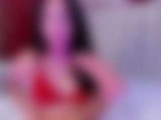 SaraRossi's Live Sex Cam Show