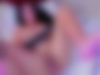 SaraRossi's Live Sex Cam Show