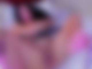SaraRossi's Live Sex Cam Show