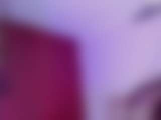 Live cam show with SaraRossi - Drinking on CamClone