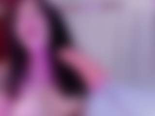 SaraRossi's Live Sex Cam Show