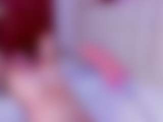 Live cam show with SaraRossi - Sexwebcam on CamClone
