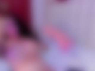SaraRossi's Live Sex Cam Show
