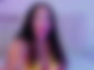 SaraRossi's Live Sex Cam Show