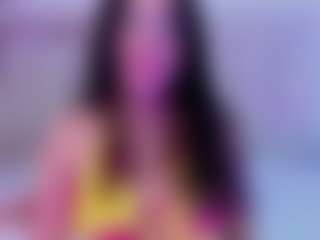 Live cam show with SaraRossi - Squirt on Nude Chat * 1 On 1 Webcam Sex * Live Cam Show