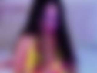SaraRossi's Live Sex Cam Show