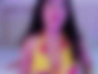 SaraRossi's Live Sex Cam Show