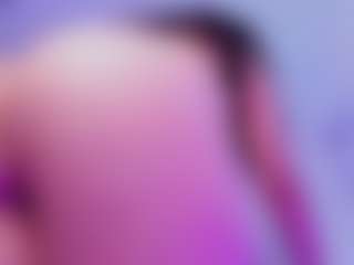 Live cam show with SaraRossi - Curvy on Hubzter Live