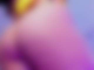 SaraRossi's Live Sex Cam Show