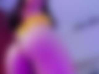 Live cam show with SaraRossi - Asshole on Uber Horny