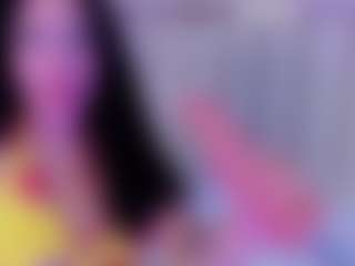 SaraRossi's Live Sex Cam Show