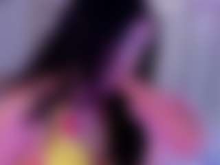 SaraRossi's Live Sex Cam Show