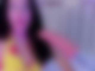 SaraRossi's Live Sex Cam Show