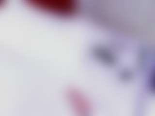 Live cam show with SaraRossi - Handjob on Strip Flash - Live Sex Shows