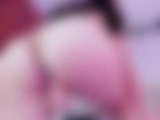 SaraRossi's Live Sex Cam Show