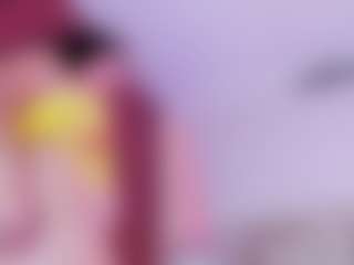 SaraRossi's Live Sex Cam Show
