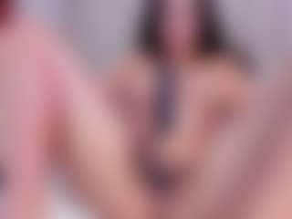 Live cam show with SaraRossi - Squirt Big Tits on Fling VIP Chat