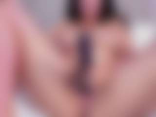 SaraRossi's Live Sex Cam Show