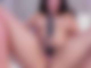 SaraRossi's Live Sex Cam Show