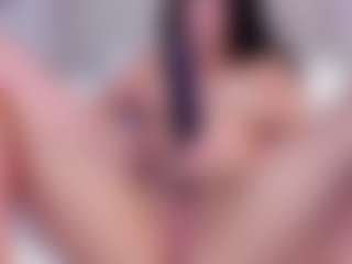 SaraRossi's Live Sex Cam Show