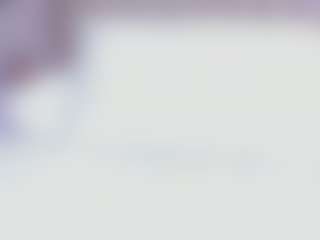 Live cam show with SaraRossi - Latina on Gym Cam Girls | colombia