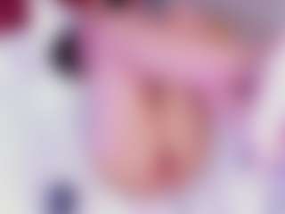 SaraRossi's Live Sex Cam Show