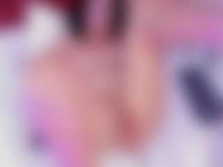 SaraRossi's Live Sex Cam Show