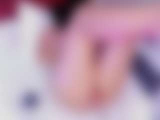 SaraRossi's Live Sex Cam Show