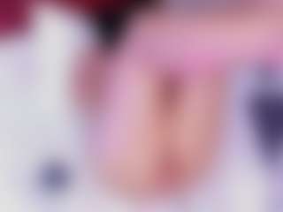 SaraRossi's Live Sex Cam Show