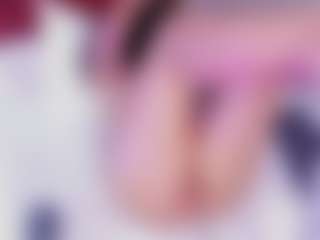SaraRossi's Live Sex Cam Show