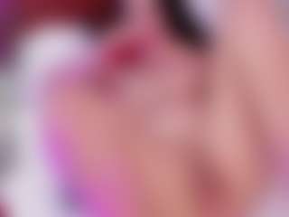 Live cam show with SaraRossi - Big Ass on crypto-cams