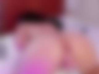 Live cam show with SaraRossi - Dildo on crypto-cams
