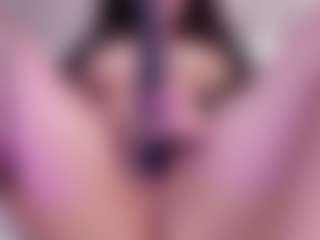 SaraRossi's Live Sex Cam Show