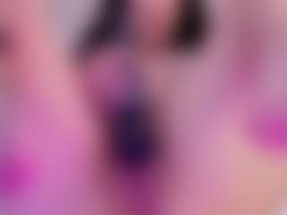 SaraRossi's Live Sex Cam Show