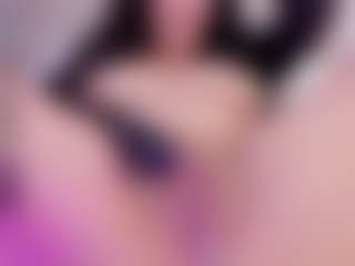 SaraRossi's Live Sex Cam Show