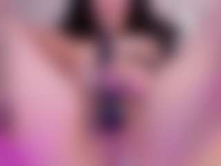 SaraRossi's Live Sex Cam Show