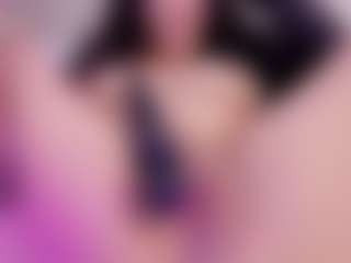 SaraRossi's Live Sex Cam Show