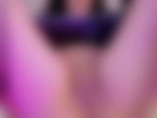 SaraRossi's Live Sex Cam Show